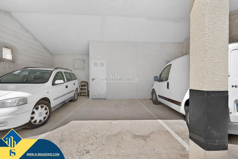 Foto 123ac159-d6c4-47f1-b0f8-c36894bf9037. Dúplex amb aparcament piscina a Gran Vista-Olivo de Oro Santa Pola