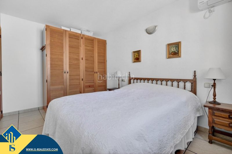 Foto ce72b707-d7a3-46a1-b60d-b595765cb7d1. Dúplex amb aparcament piscina a Gran Vista-Olivo de Oro Santa Pola