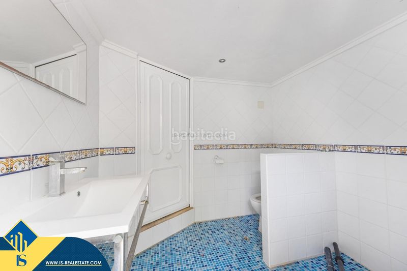 Foto e3c102cb-b070-4cd2-959e-d077674bebd0. Xalet amb aparcament piscina a Novamar - Mediterráneo Santa Pola