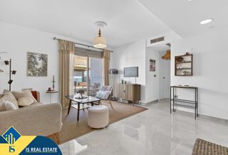 Apartament a Zona Playa de los Locos