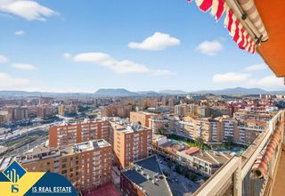 Apartament a Santo Domingo
