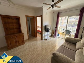 Apartament a Pueblo