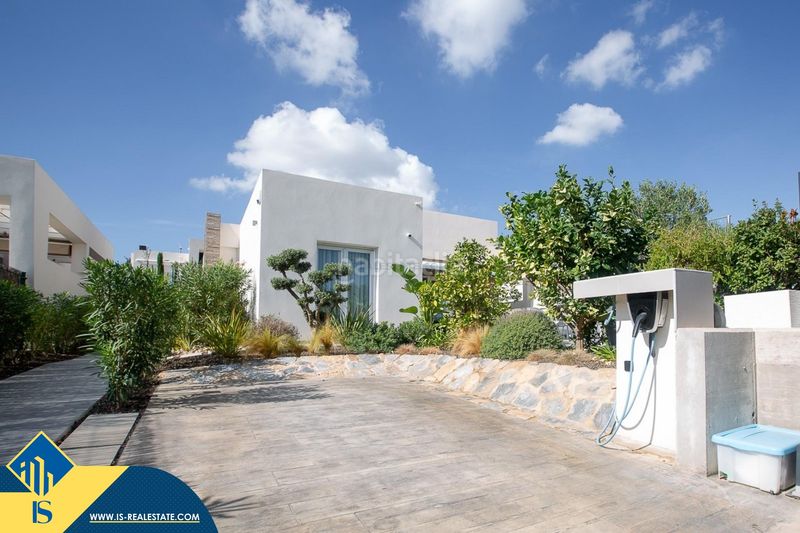 Foto 803c0d97-21b5-45ea-9c5c-4074e237a4b1. Xalet amb aparcament piscina a Algorfa
