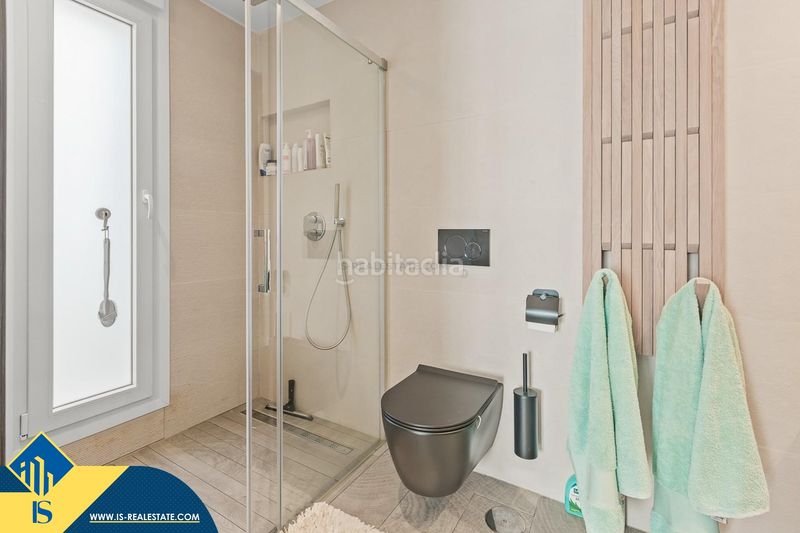 Foto e1cac041-2194-43e2-bd72-2100b84eddfa. Xalet amb aparcament piscina a Algorfa