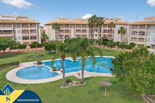 Àtic a La Florida
