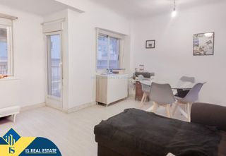 Apartament a Carolinas Altas