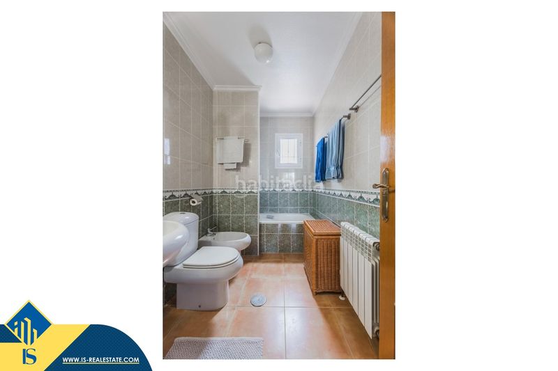 Foto 5ef7f7b3-a1d5-48fa-a5fa-fb91b284514c. Chalet villa con piscina privada en la provincia de alicante, en la localidad de gran alacant. 3 dormitorios | 119 m² | a 2,5 km del mar en Santa Pola
