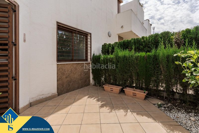 Foto 849df8a1-9743-45df-9dce-8bc889900136. Casa amb piscina a La Zenia Orihuela
