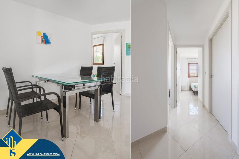 Foto aa7496dd-d588-4e63-82bc-d5f94f8638b8. Casa amb piscina a La Zenia Orihuela