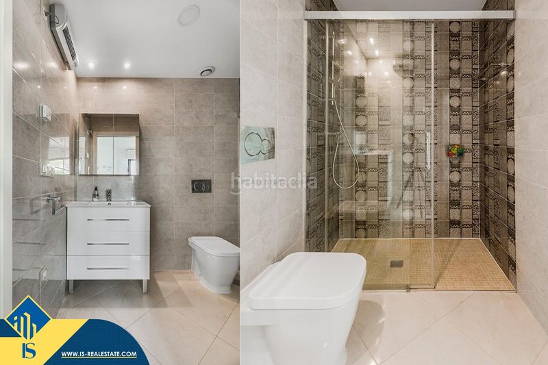 Foto c9b67486-90fe-4043-bd41-1adbd80c7128. Casa amb piscina a La Zenia Orihuela