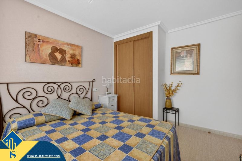 Foto e7e19e53-bbad-4497-a414-8b5402b79379. Xalet amb aparcament piscina a Novamar - Mediterráneo Santa Pola