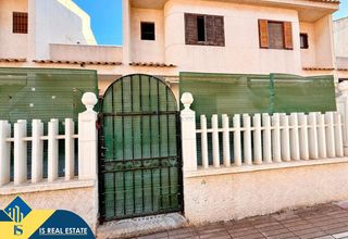 Casa a Monte Faro-Altomar II