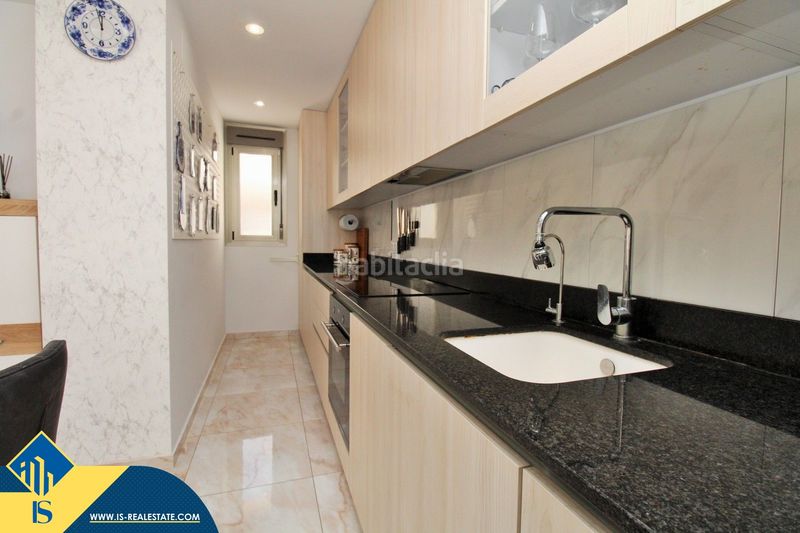 Foto 22910a82-4ea0-4189-9560-063802bb2c63. Chalet mit parking in Villamartín-Las Filipinas Orihuela
