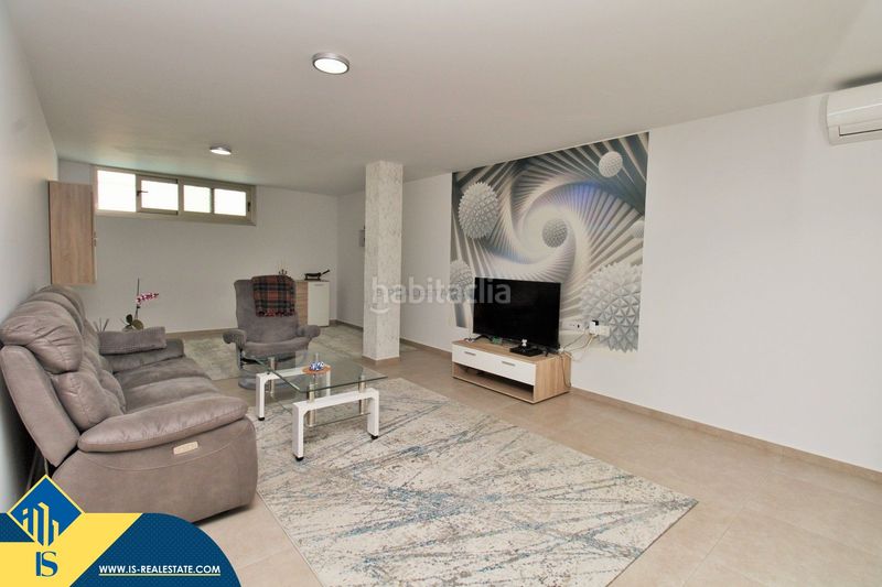 Foto 3eef2520-a98b-4ea1-8846-a796d052d5c1. Chalet mit parking in Villamartín-Las Filipinas Orihuela