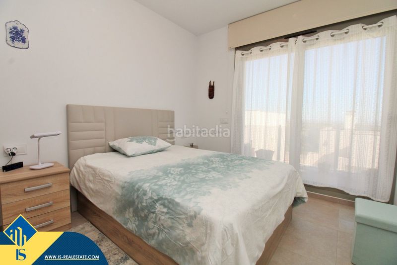 Foto 44ca984c-0275-4797-9597-c9a1b23fb099. Chalet mit parking in Villamartín-Las Filipinas Orihuela