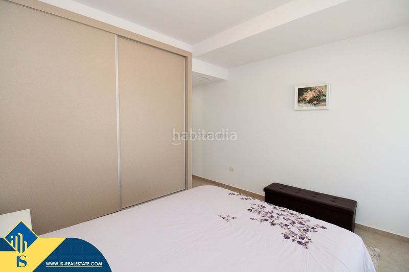 Foto 74d99779-5af8-4c9c-af66-9bd0a268374b. Chalet mit parking in Villamartín-Las Filipinas Orihuela