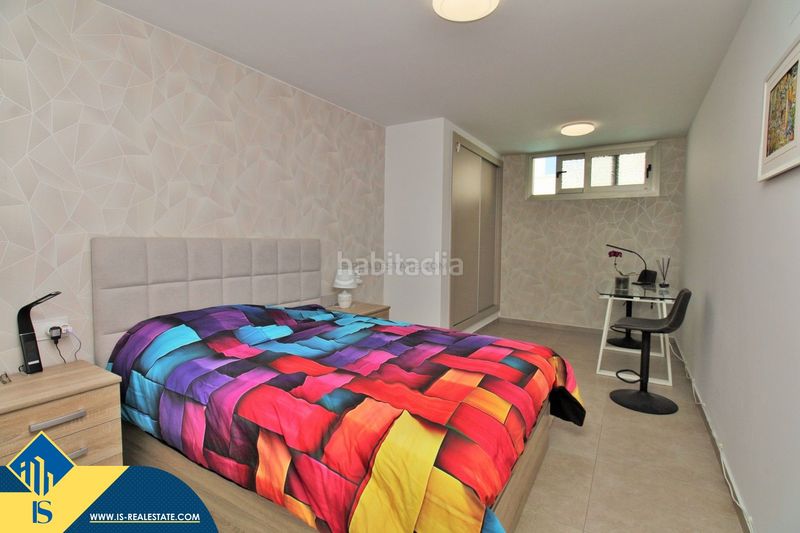 Foto d67e723f-0f96-4e55-81af-36177f0234b1. Chalet mit parking in Villamartín-Las Filipinas Orihuela