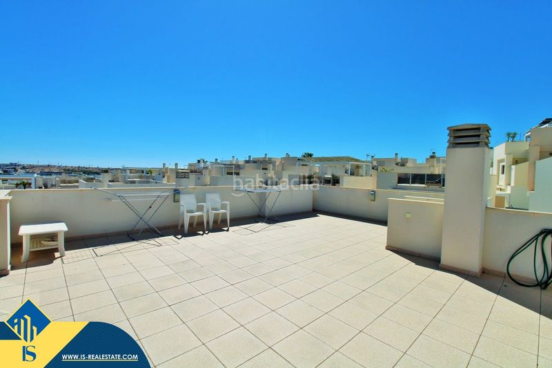 Foto f739e721-fa87-4382-ad55-89363fe958a4. Chalet mit parking in Villamartín-Las Filipinas Orihuela
