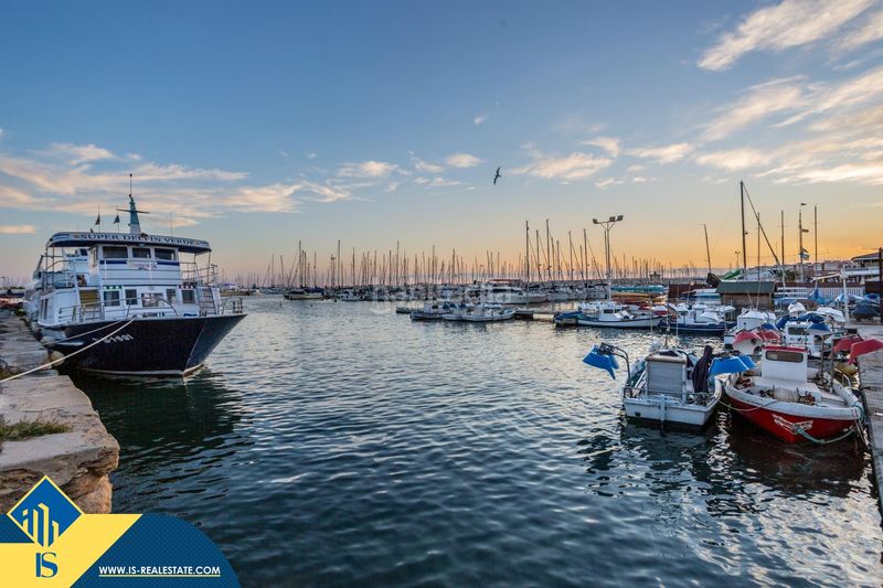 Foto 55fd8cde-fbf4-4744-a7b6-bb1fa622570d. Pis amb piscina a Antonio Machado Torrevieja