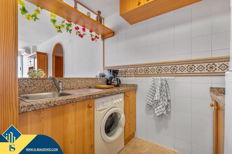 Foto d7eb5246-74b5-4ad9-b22c-97814760a675. Pis a Gaspar Perelló Torrevieja