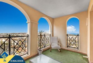 Apartament a Zona los Frutales. Apartamento con piscina comunitaria, en la provincia de alicante