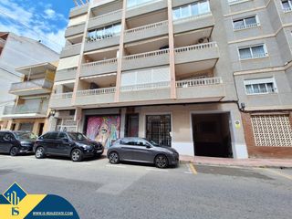 Appartamento in Zona Playa de los Locos