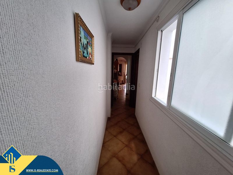 Foto 4281b75b-8eab-48ba-8769-324feaa32a89. Pis a Zona Playa de los Locos Torrevieja