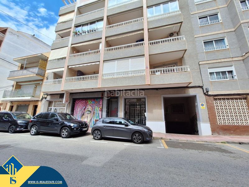 Foto 59ab7667-2f77-4c80-92e0-722e8ec60bcb. Pis a Zona Playa de los Locos Torrevieja