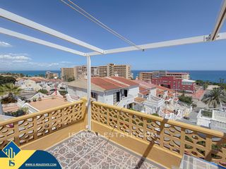 Casa a Cabo Cervera