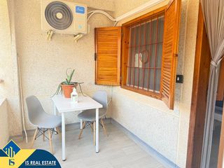 Casa a Playa de los Náufragos