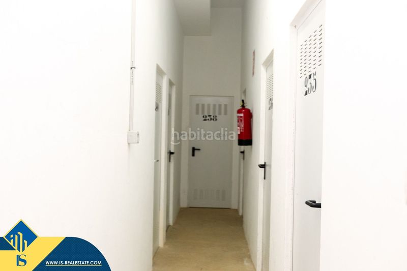 Foto 247a3cd5-86c3-49e2-a453-22184e406966. Pis a Campoamor Orihuela
