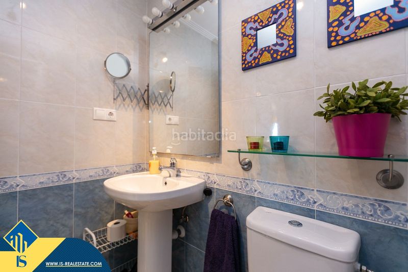 Foto 51052690-1675-44c7-a6e9-deb8aa779582. Pis a Campoamor Orihuela
