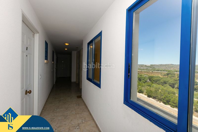 Foto 545a96db-f87c-4134-92bb-6689014ff4fd. Pis a Campoamor Orihuela