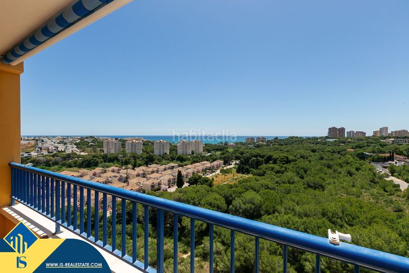 Foto 585ba7a1-fa6c-4e95-89a0-36b2a767c014. Pis a Campoamor Orihuela