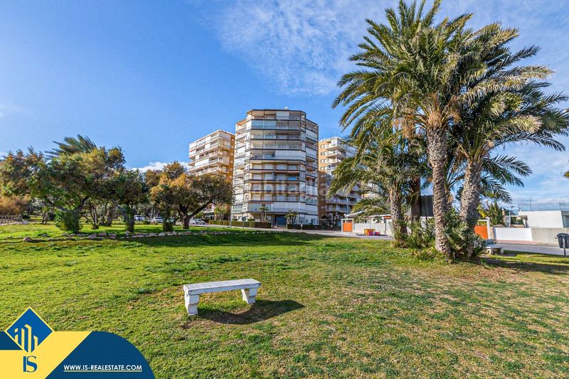 Foto 60051448-a4b0-47ac-8337-b3b2dd67cbc6. Pis a Campoamor Orihuela