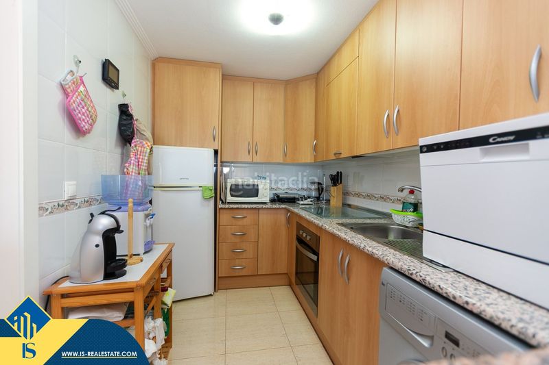 Foto 654944a0-470a-49a9-8c36-45d02ace8ef0. Pis a Campoamor Orihuela
