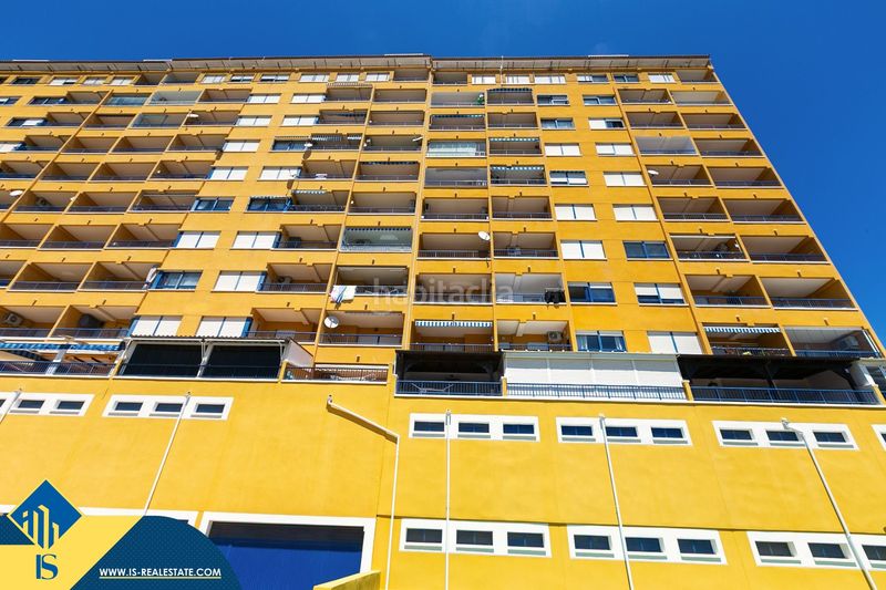 Foto 7d123ad3-a231-49f6-8456-2f51153b9292. Pis a Campoamor Orihuela