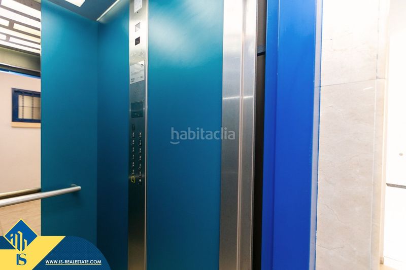 Foto 98cdc887-d6f7-4254-a4cd-e27b704bd4bb. Pis a Campoamor Orihuela