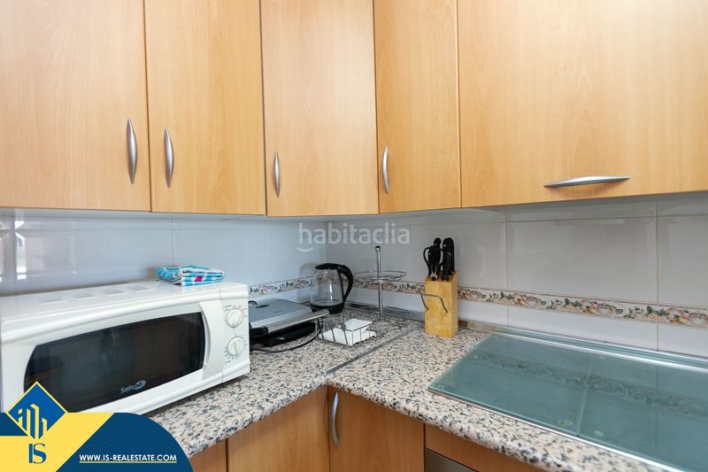 Foto a8940e54-b232-4379-b9a5-f19b7d8ef38e. Pis a Campoamor Orihuela