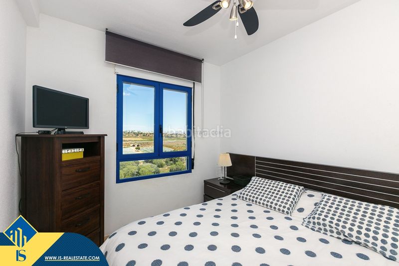 Foto a89e10a2-c4ed-47bc-b7ac-ca715134ea8b. Pis a Campoamor Orihuela