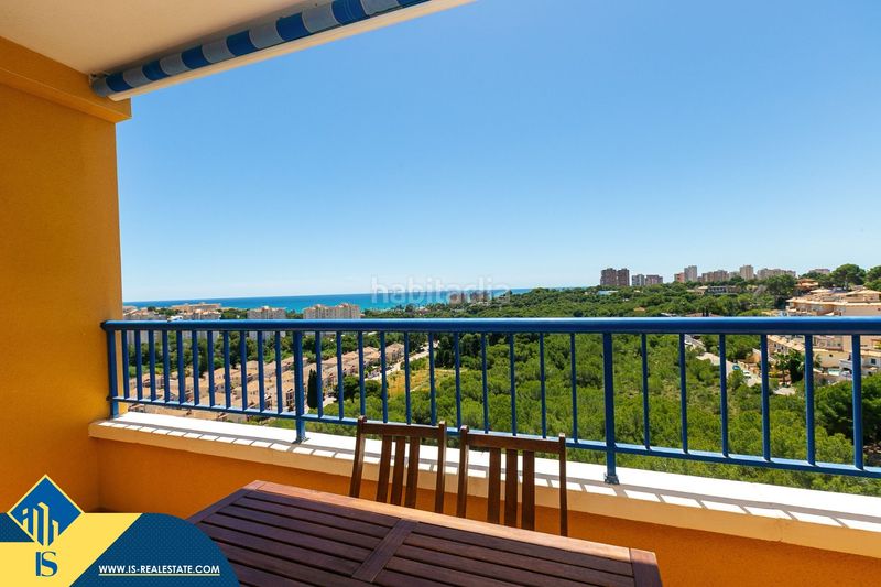 Foto ad87b656-f06b-4024-8c1b-b943596388b0. Pis a Campoamor Orihuela