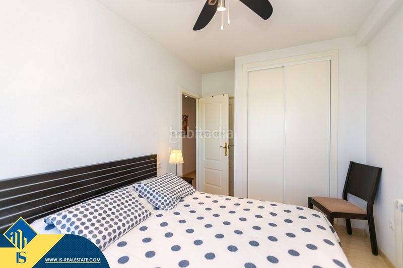 Foto b62ea221-2e04-46a0-ae7e-ba19b44f3229. Pis a Campoamor Orihuela