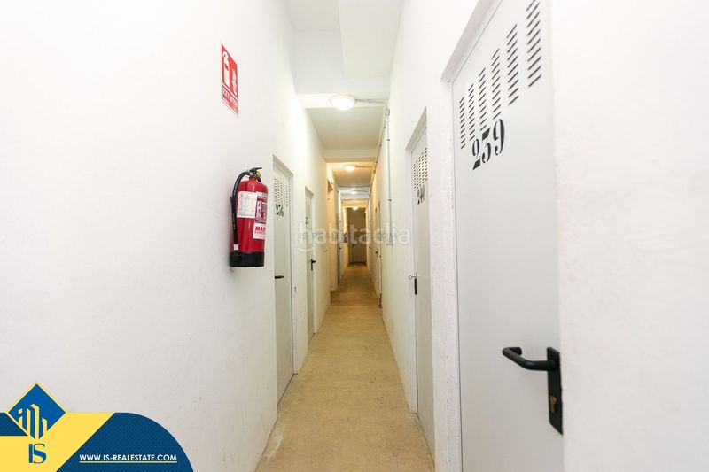 Foto d3b42798-5839-4921-9fbb-9e7b4760c5e7. Pis a Campoamor Orihuela