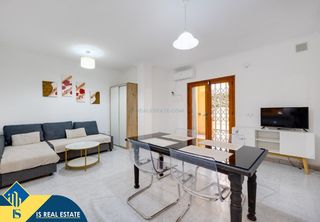 Apartament a Centro - Muelle Pesquero