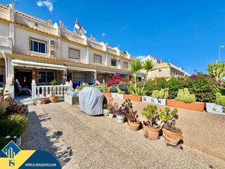 Casa a Villamartín-Las Filipinas