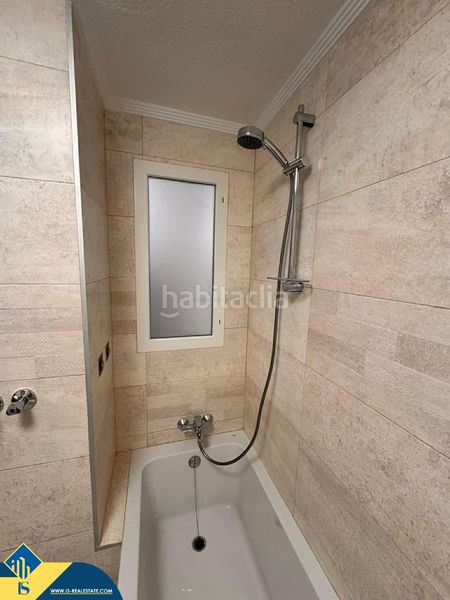 Foto 25cad888-367e-47f3-999b-9b372921aa85. Dúplex a Miramar - Torre del Moro Torrevieja