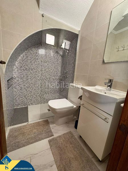 Foto 48142b08-dcc2-4942-a6ce-cd7fe1429539. Dúplex a Miramar - Torre del Moro Torrevieja