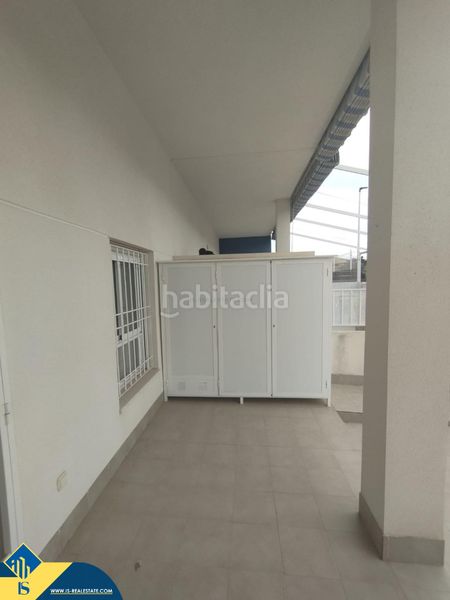 Foto 48d7b9f5-2fcb-4648-b92a-f9ae1c1c3eb2. Dúplex a Miramar - Torre del Moro Torrevieja