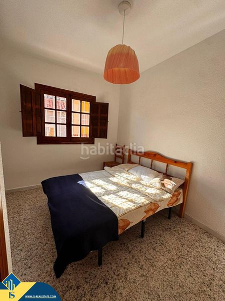 Foto 54d69240-1281-4394-9d1f-09c36e22348a. Dúplex a Miramar - Torre del Moro Torrevieja