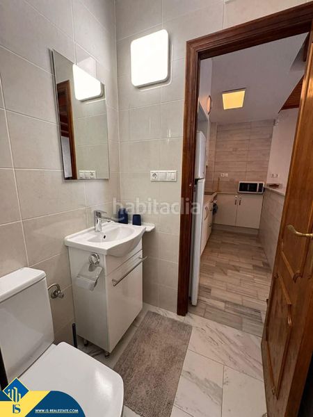 Foto 55ddb578-70f5-48ae-9970-43c59938dbee. Dúplex a Miramar - Torre del Moro Torrevieja